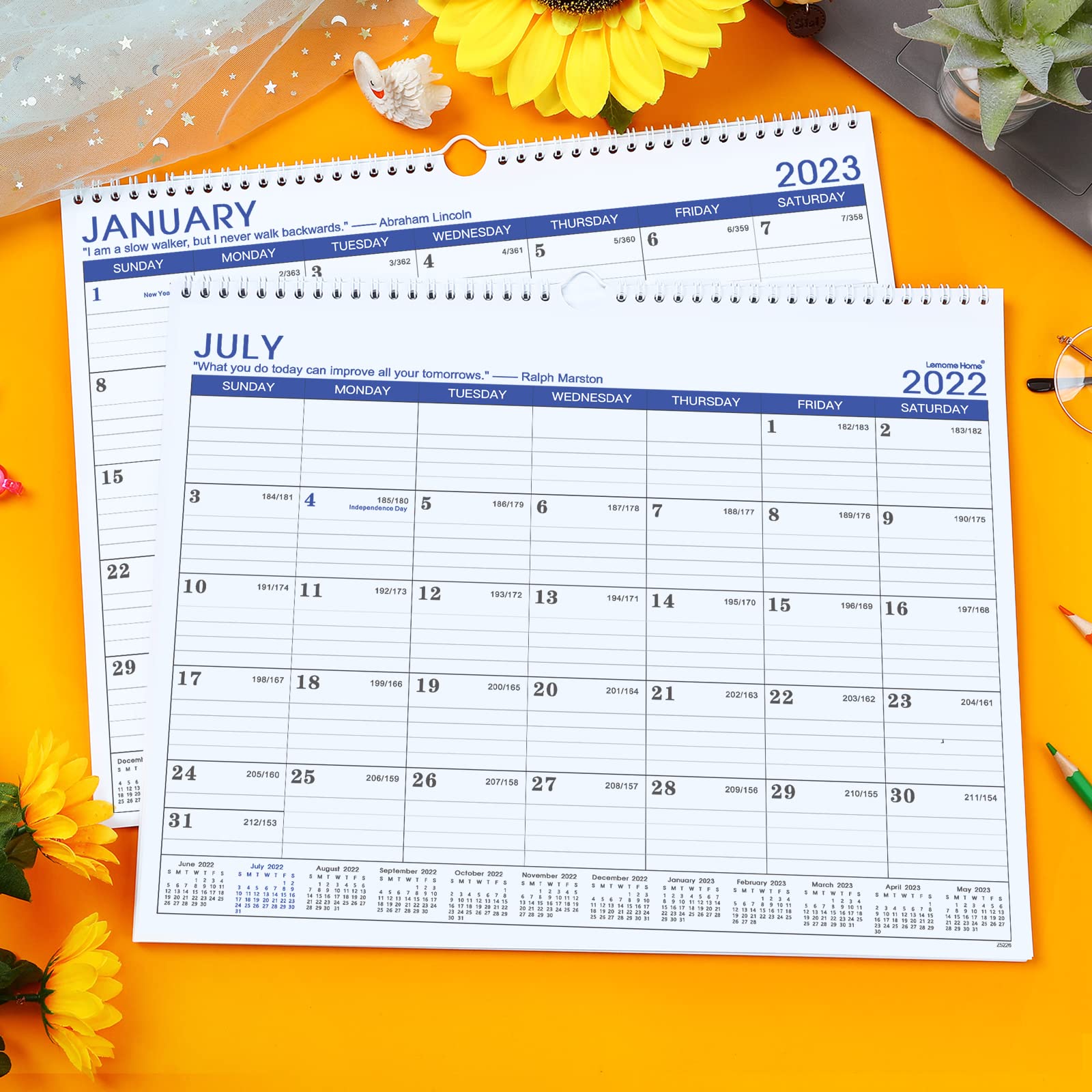 PREM SPACE 2023カレンダーBOX SAMVARDHAN Space Theme 145 Pieces | Aluminum Suitcase Art Painting